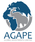 AGAPE Global Investments